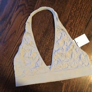 Bralette